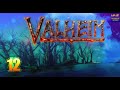 Valheim / 12 серия / 1 сезон / Болото 🦟