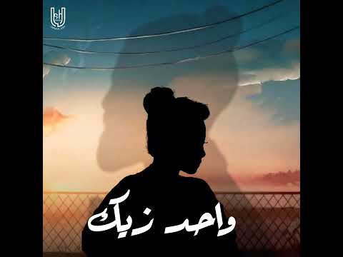    شيرين واحد زيك   2024