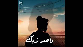 Sherine - Wahed Zayak | شيرين - واحد زيك & Cover MUSliM 2024