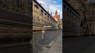 12 amazing places explore in Germany🇩🇪#Germany travel #Explore hidden gems in Germany#Germany places