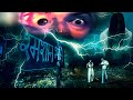 New Episode 2024 | डर का असली एहसास | ऐसी आंखे जिसे कोई देखले तो मर जाता है