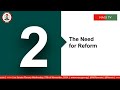 FIRS and Committee on TAX defends the BILL before the SENATE