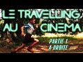 Le travelling  droite au cinma  tracking shots right only