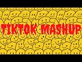 Tiktok mashup april 2022 not clean