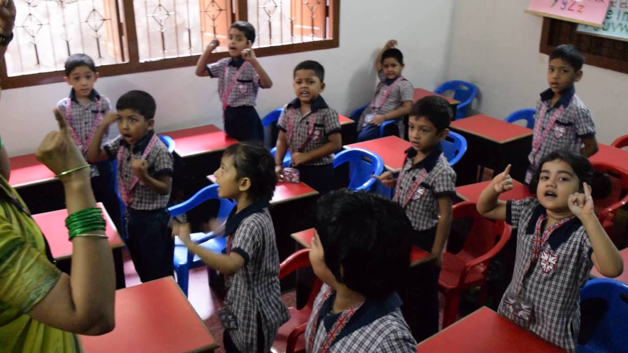 british-standard-school-campus-activities-youtube