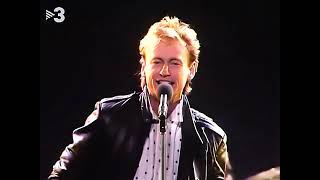 Mr. Mister - Kyrie - HQ/HD