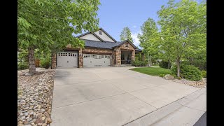 Jeff Jackson presents 5892 W Hoover Place Littleton, CO | ColdwellBankerHomes.com
