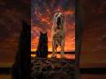 #cat #dog