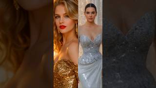 Feel Of Elegance In Motion