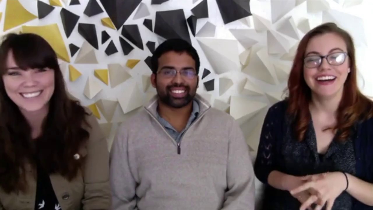 Is Tailwind for Instagram an Extra Charge?