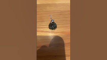 Day 29 of posting random objects until I’m famous