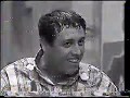 Intervalo Comercial - Rede Globo 21/08/1991 - Antena parabólica