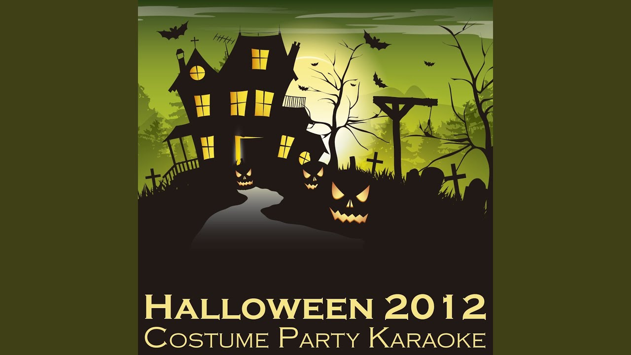 Meek Mill House Party (Karaoke Instrumental Track) YouTube