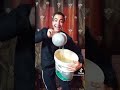احسن فيديو كوميدي في العالم الشيف بوراك ضحك موووت