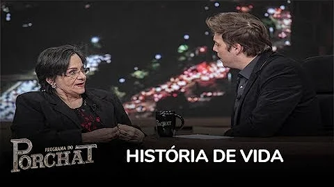 O que Maria da Penha sofreu?