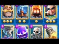 Toxic deck is fun 😵