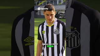 Beat Neymar !  Win $500 000.                      #mrbeast #mrbeastshorts #neymar #shorts