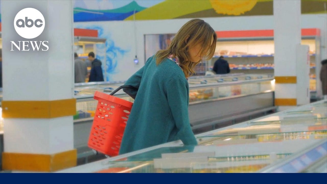 The price of some store-bought staples continues to rise, despite lower inflation