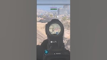 DMZ IS STILL THE BEST GAME MODE #warzone #mw2 #cod #DMZ