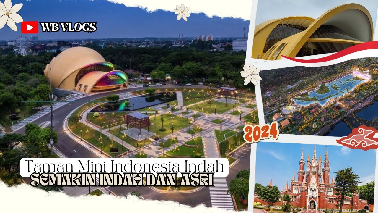 Hardkor jinsiy aloqani hozir royxatdan otmasdan onlayn tomosha qiling