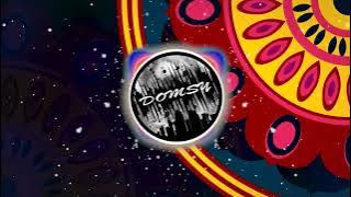 Tribu Tribal Ethnic Music