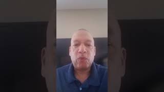 Community Programs Accelerator Wealth