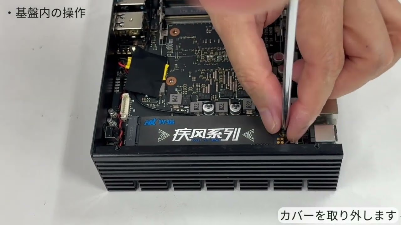 【最安値】即日発送 masterkey MK23S-P-11　GOOUT-PT 最安値】即日発送 masterkey MK23S-P-11 GOOUT-PT - メルカリ
