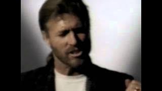 Bee Gees - You Win Again (1987)