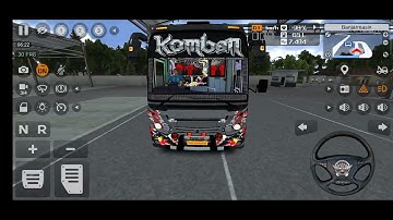 Finally relesed makkale link in dicription 💯