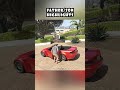 Father Son Highlights #gtav #gta5 #shorts #youtubeshorts #rockstargames #openworldgames