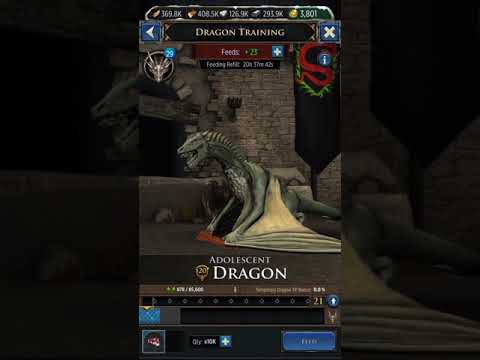 game of thrones conquest dragons game of thrones conquest dragons