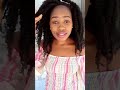 This is how prayer works| Stop praying a miss