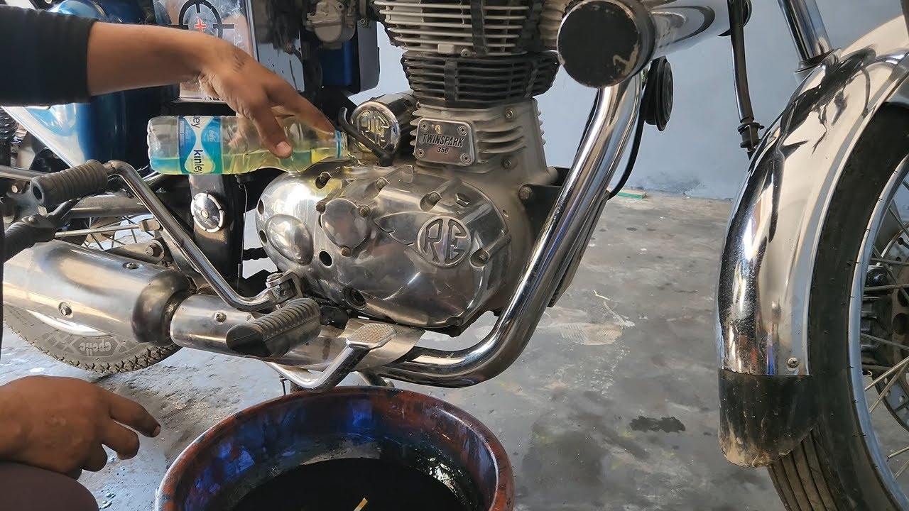 Engine mein dala diesel fir jo hua hai 🫣🚭 monu sagar