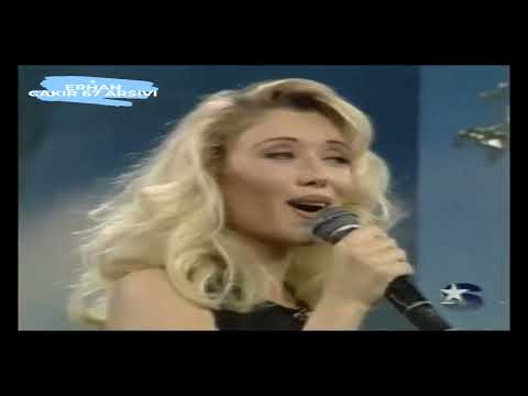 Gönül Gül - DÖNÜLMEZ AKŞAMIN UFKUNDAYIZ ( interSTAR 1995 )