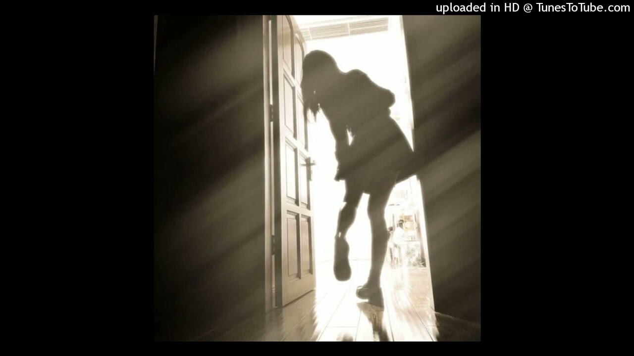 velli x noraa x heygwuapo type beat (soulless x avb)