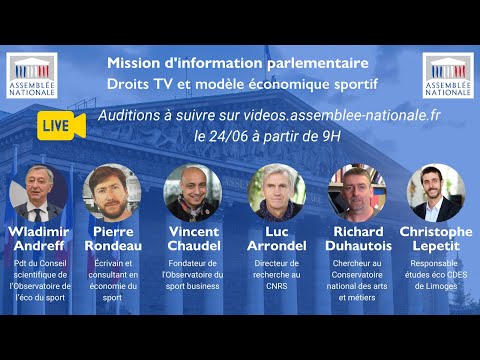 Vidéo: L'Union européenne s'accapare des milliards d'impôts arriérés