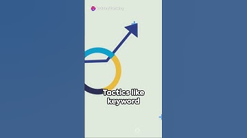 Mastering YouTube SEO: A Quick Guide