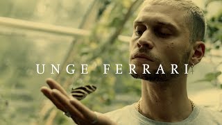 Unge ferrari is an oslo based artist that combines futuristic 808
beats with melodic r&b, pop, and hip hop. subscribe to the official
visit norway channel: h...