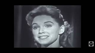 The Lennon Sisters - DoReMi (1959)