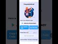 free redeem code app