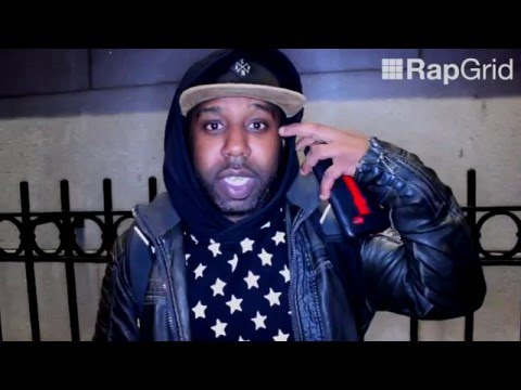 url rap battles 2018 download 106 & Park Retired Champ C.fashion Says He Wants Rematch With X-Factor