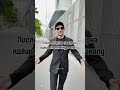 https://t.me/cryptobargeee - про подарки #gifts #telegramgifts #тгподарки #дуров