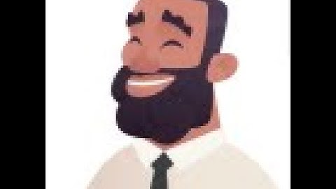 How to checkmate Nelson in 6 moves.