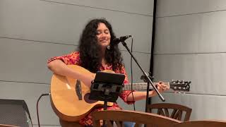 Fortune Landmark Ahmedabad