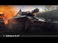 Spähpanzer Ru 251 – Минск