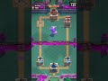 Day 48 of clash royal gameplay| clashRoyal gameplayvideos #gamechallenge#clashroyale#clashofclans