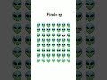 find the emoji #edit
