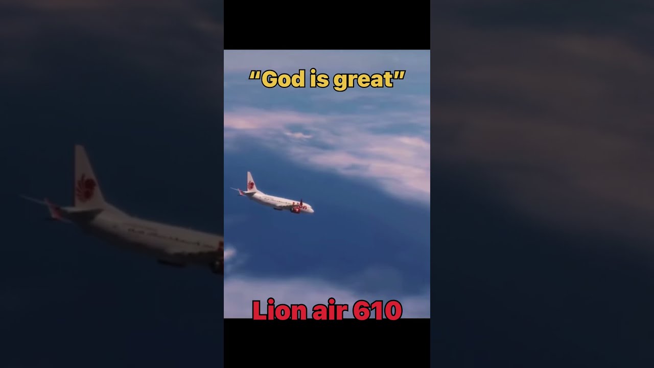 Last Words Of Pilots Before Crash And Voice Recordings Part 1 Planes Rip