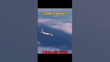 Last words of pilots before crash and voice recordings part 1 #planes #crash #rip