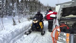 IMG 3008